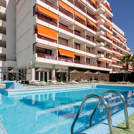 710 Olympia Ocean View 7º Floor Apartment Playa de las Americas  Exterior foto