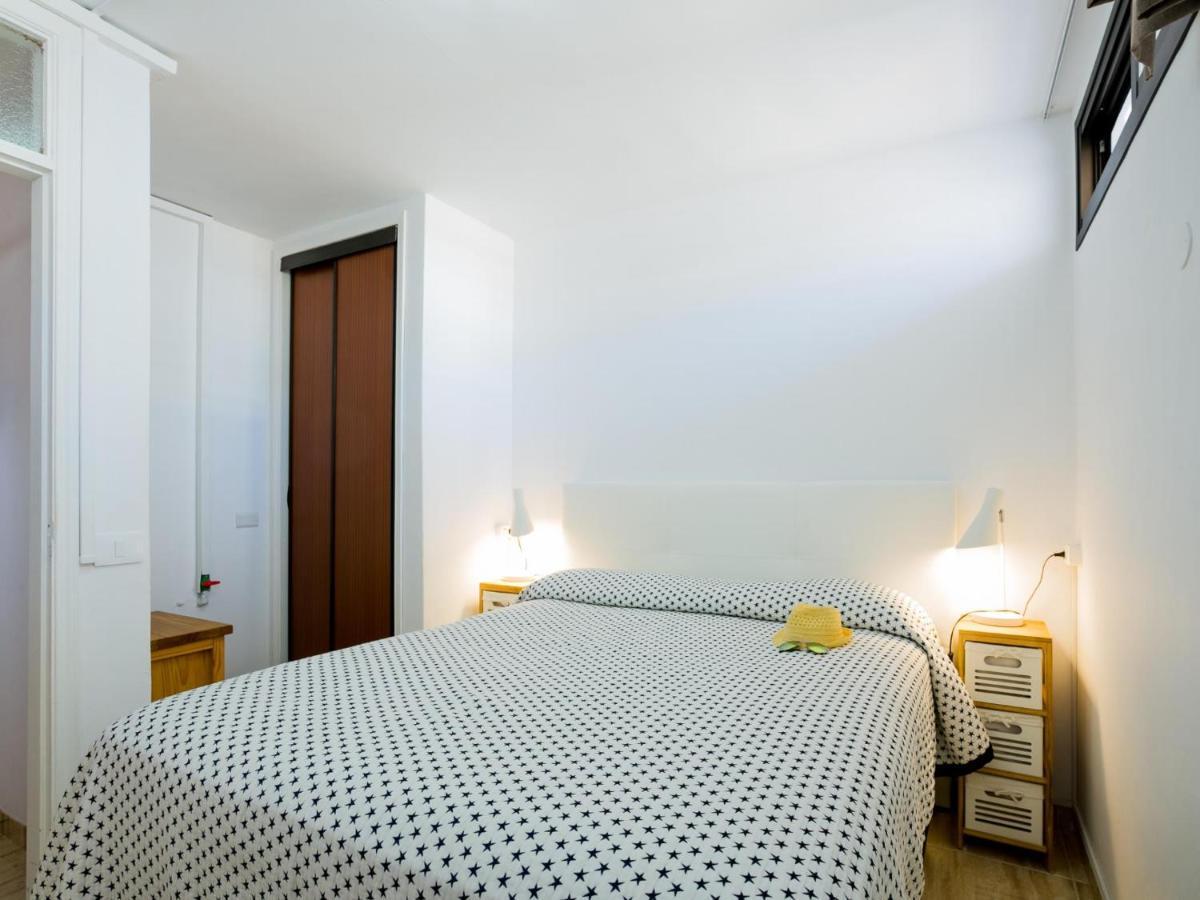 710 Olympia Ocean View 7º Floor Apartment Playa de las Americas  Exterior foto