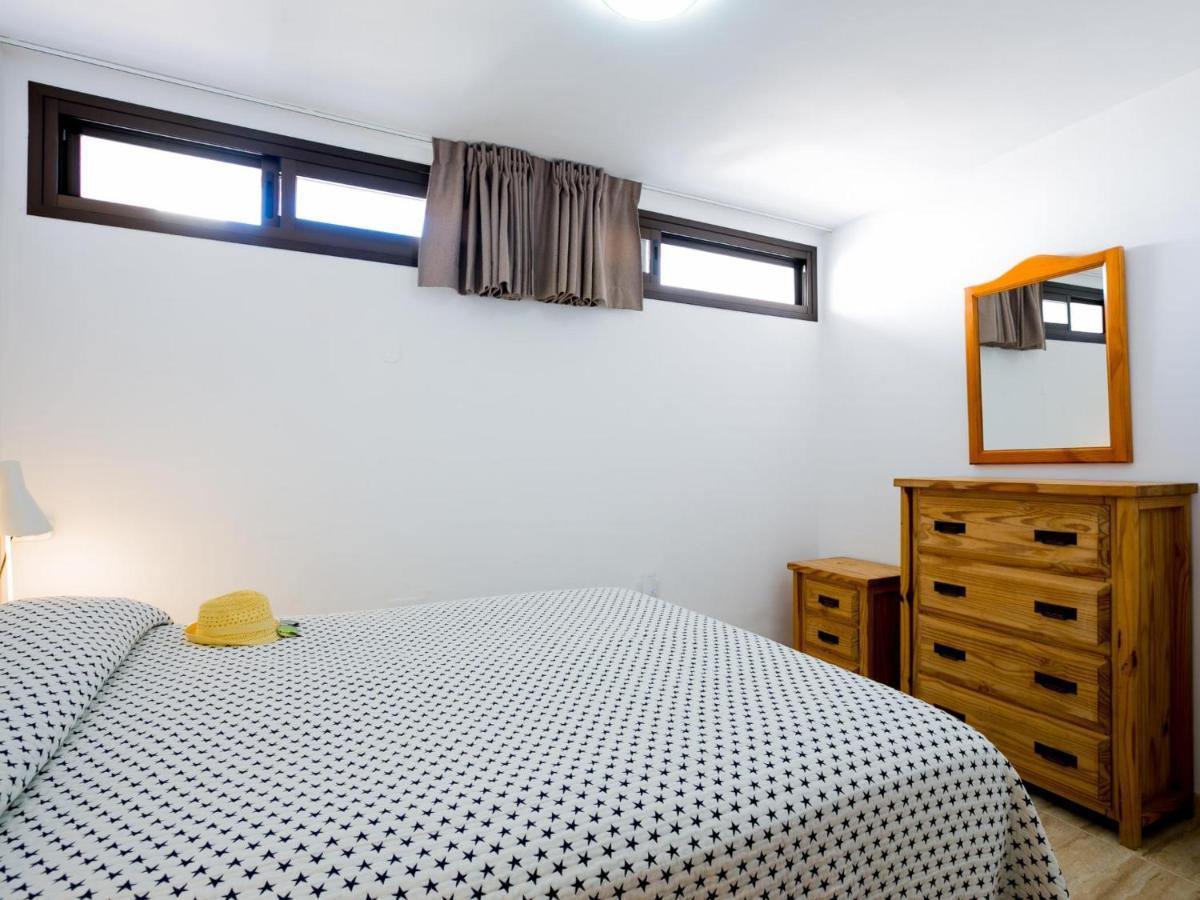 710 Olympia Ocean View 7º Floor Apartment Playa de las Americas  Exterior foto