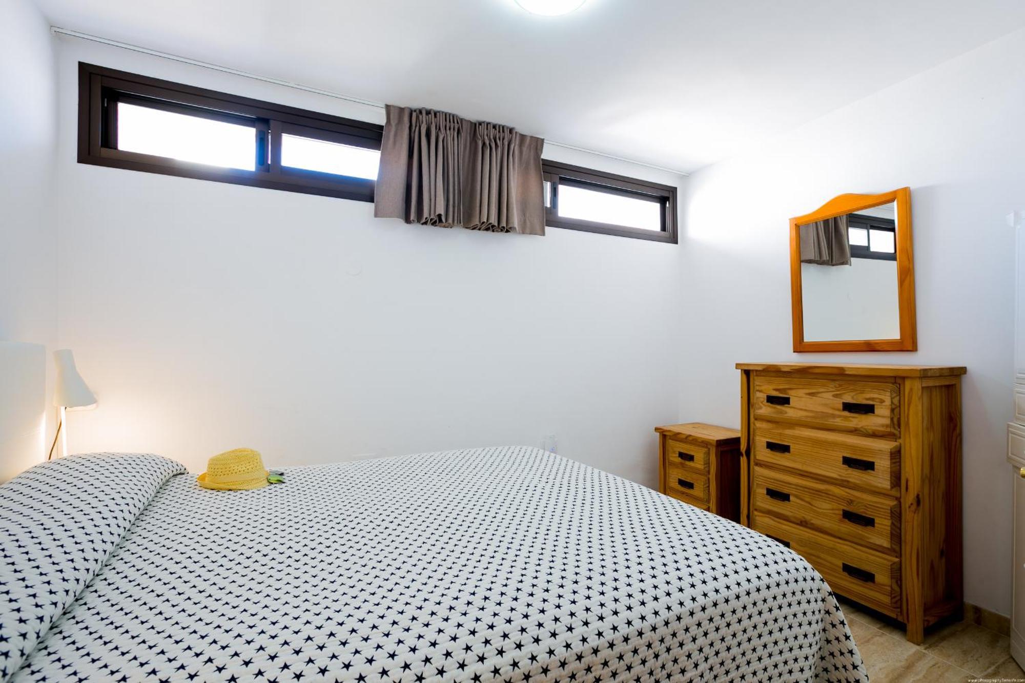 710 Olympia Ocean View 7º Floor Apartment Playa de las Americas  Exterior foto