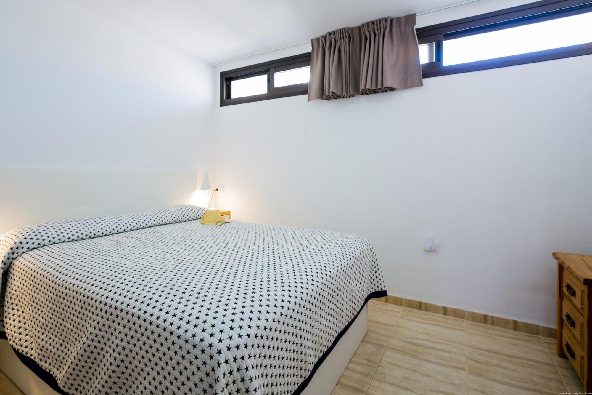 710 Olympia Ocean View 7º Floor Apartment Playa de las Americas  Exterior foto